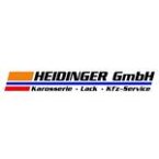 heidinger-gmbh-karosseriewerkstatt---lackiererei---kfz-service-siegburg