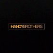 handy-brothers