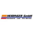 heidinger-gmbh-karosseriebau---lackiererei---kfz-service-troisdorf