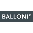balloni-event-i-balloni-hallen-koeln