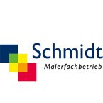 malerfachbetrieb-schmidt-e-k