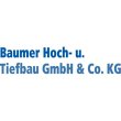 baumer-hoch--u-tiefbau-gmbh-co-kg