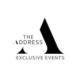 the-address-exclusive-events