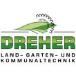 gebr-dreher-gmbh-co-kg