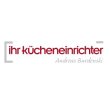 ihr-kuecheneinrichter-a-burdenski