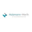 hw-holzmann-werth-steuerberater-partgmbb