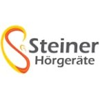 steiner-hoergeraete