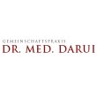 dr-med-alexander-darui-u-dr-med-baerbel-darui