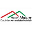 martin-masur-dachdeckerei-meisterbetrieb