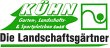 kuehn-garten--landschafts--und-sportplatzbau-gmbh---die-landschaftsgaertner