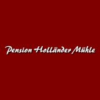 hollaender-muehle-pension