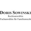 rechtsanwaeltin-und-fachanwaeltin-fuer-familienrecht-doris-sowinski