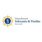 steuerberater-schwanitz-tischler-partg-mbb