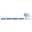 assig-warttinger-trapp-rechtsanwaelte-steuerberater-wirtschaftspruefer