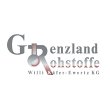 grenzland-rohstoffe-kg