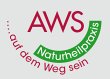 aws-naturheilpraxis-anna-willeke-schlichting
