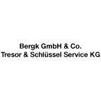 bergk-gmbh-co-tresor-schluessel-service-kg