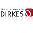 kueche-wohnen-dirkes