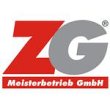 zg-meisterbetrieb-gmbh