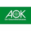 aok---die-gesundheitskasse---kundencenter-studenten-service