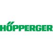 hoepperger-gmbh