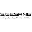 s-gesang-gmbh-co-kg