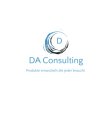 da-consulting