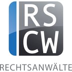 rscw-rechtsanwaelte