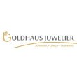 goldhaus-juwelier-schmuck-uhren-trauringe-goldankauf-inh-diren-nergiz