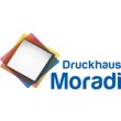 druckhaus-moradi-i-druckerei-koeln