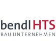 bendl-hts-bau-unternehmen