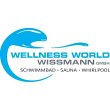 wellness-world-wissmann-gmbh