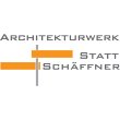 architekturwerkstatt-schaeffner-martin-dipl--ing