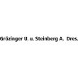 tieraerztliche-gemeinschaftspraxis-dr-uwe-groezinger-dr-andrea-steinberg