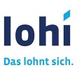 lohnsteuerhilfe-bayern-e-v