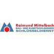 raimund-mittelbach-kunst--und-bauschlosserei-e-k