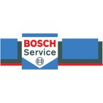 huetten-gmbh-bosch-car-service