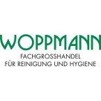 woppmann-gmbh-fachgrosshandel-fuer-reinigung-und-hygiene