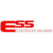 ess-elektrische-anlagen-gmbh