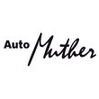 auto-muther-gmbh