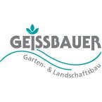 geissbauer-garten--und-landschaftsbau-e-k