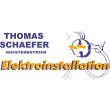 schaefer-thomas-elektroinstallationen