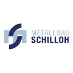 metallbau-schilloh-gmbh
