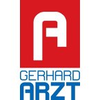 arzt-gerhard-bad-heizung-spenglerei