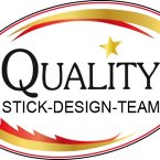 quality-stick-design-team-gmbh