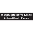 joseph-ipfelkofer-gmbh-autosattlerei-und-planenfabrikationen