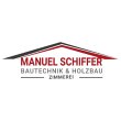 manuel-schiffer-bautechnik-holzbau