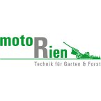 motorien-gmbh