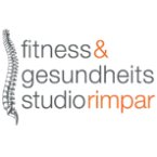 fitness-gesundheitsstudio-rimpar