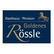 gasthof-goldenes-roessle